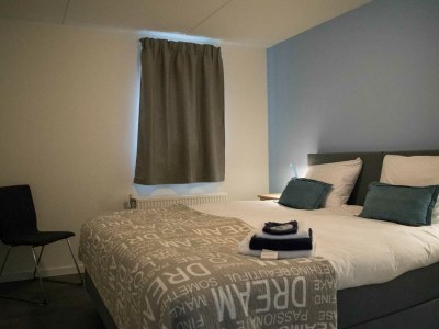 Holiday house Wetterbies - Features photo 19