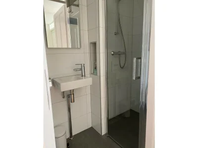 Holiday house Wetterbies - Features photo 20