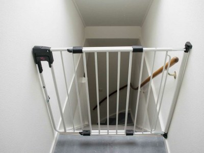 Holiday house Wetterbies - Features photo 21