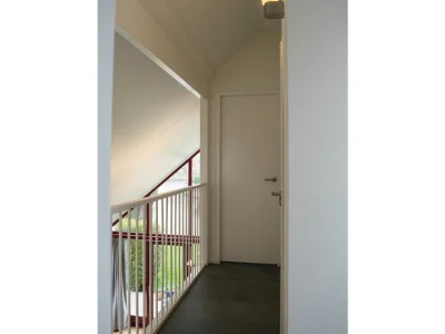 Holiday house Wetterbies - Features photo 22