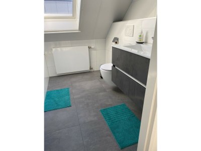 Holiday house Wetterbies - Features photo 23