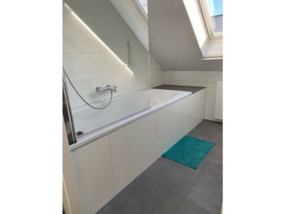 Holiday house Wetterbies - Features photo 24