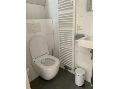 Holiday house Wetterbies - Features photo 25