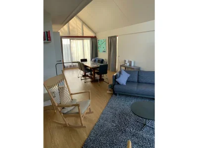 Holiday house Wetterbies - Features photo 26