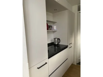 Holiday house Wetterbies - Features photo 28