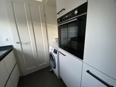 Holiday house Wetterbies - Features photo 29