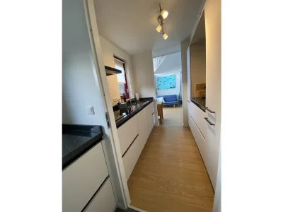 Holiday house Wetterbies - Features photo 30