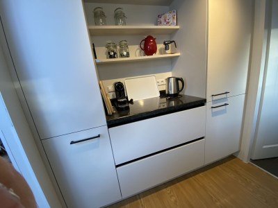 Holiday house Wetterbies - Features photo 31