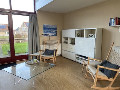 Holiday house Wetterbies - Features photo 32