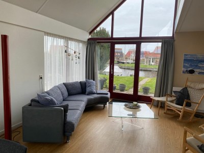 Holiday house Wetterbies - Features photo 33