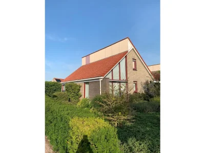 Holiday house Wetterbies - Features photo 34