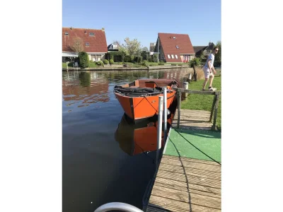 Holiday house Wetterbies - Environment photo 35