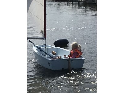 Holiday house Wetterbies - Environment photo 38