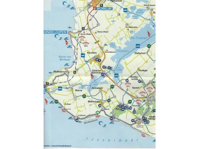 Holiday house Wetterbies - Environment photo 39