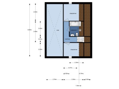 Holiday house Wetterbies - Document photo 42