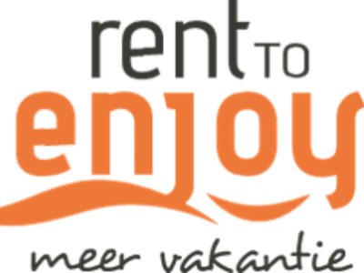 Holiday house Wetterbies - Document photo 44