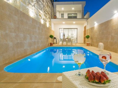 Holiday house Can Serra - Outdoor photo 4