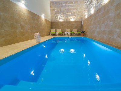 Holiday house Can Serra - Outdoor photo 18