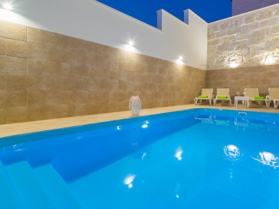 Holiday house Can Serra - Outdoor photo 19