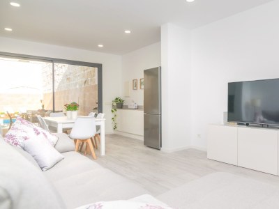 Holiday house Can Serra - Features photo 22