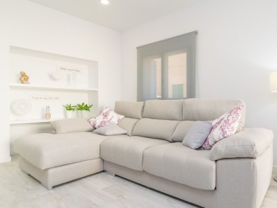 Holiday house Can Serra - Features photo 23