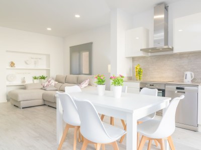 Holiday house Can Serra - Features photo 24