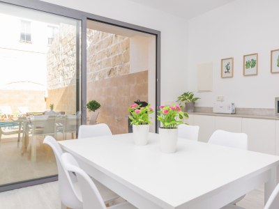 Holiday house Can Serra - Features photo 25