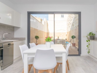 Holiday house Can Serra - Features photo 26