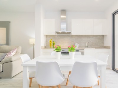 Holiday house Can Serra - Features photo 27