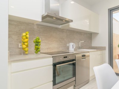 Holiday house Can Serra - Features photo 29