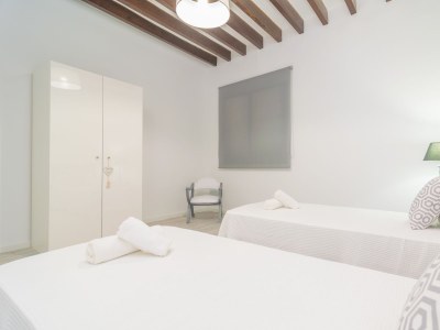 Holiday house Can Serra - Features photo 31