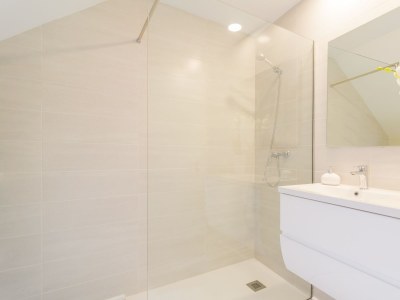 Holiday house Can Serra - Features photo 32