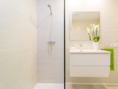 Holiday house Can Serra - Features photo 33