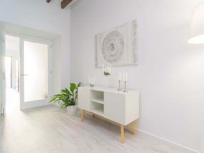 Holiday house Can Serra - Features photo 34