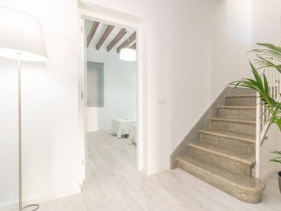 Holiday house Can Serra - Features photo 35