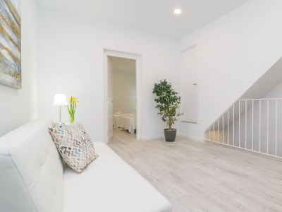 Holiday house Can Serra - Features photo 37