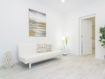 Holiday house Can Serra - Features photo 38