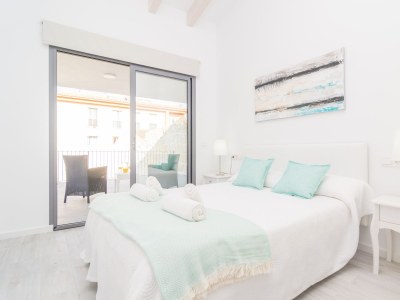 Holiday house Can Serra - Features photo 39