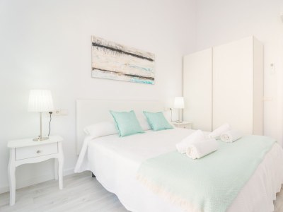 Holiday house Can Serra - Features photo 40