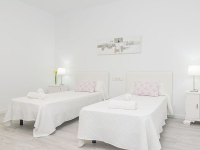 Holiday house Can Serra - Features photo 41