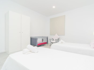 Holiday house Can Serra - Features photo 42