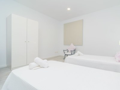 Holiday house Can Serra - Features photo 43