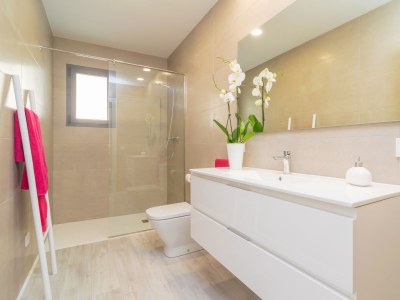 Holiday house Can Serra - Features photo 44