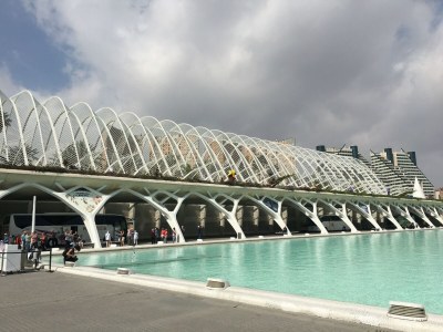 Villa Belvilla by OYO Sonrisa - Environment photo 27