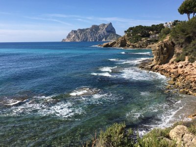 Villa Belvilla by OYO Sonrisa - Environment photo 28