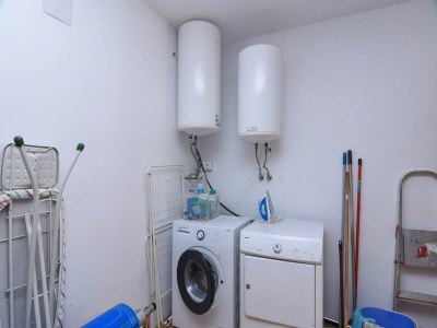 Villa Belvilla by OYO Sonrisa - Outdoor photo 29