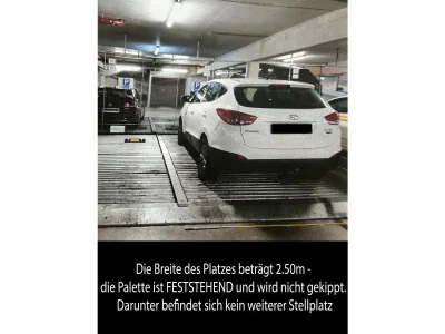 Holiday apartment Meereslust - Villa Seestern - Features photo 20