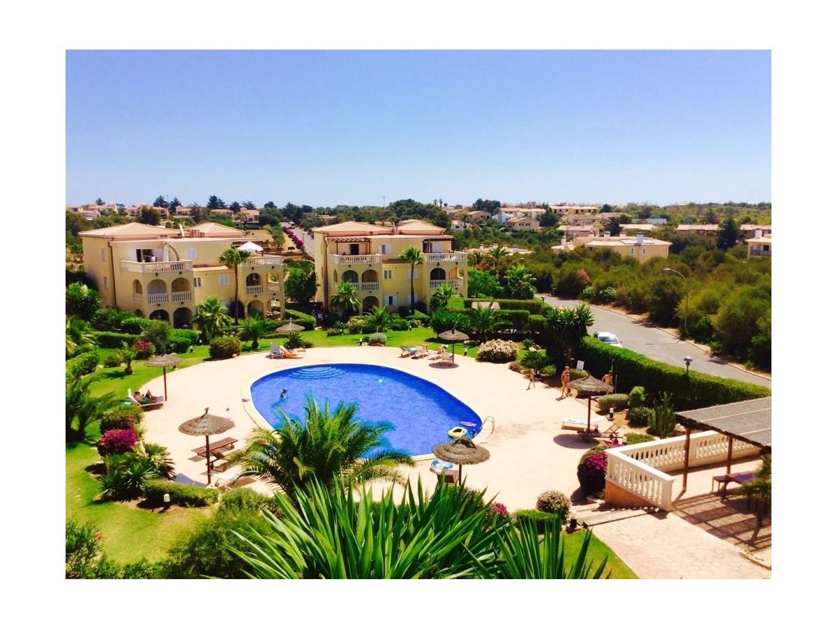 Apartment Simona Penthouse Apartment - Outdoor photo 2