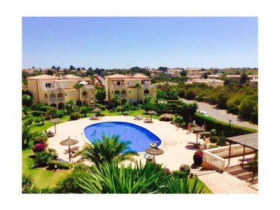 Apartment Simona Penthouse Apartment - Outdoor photo 2