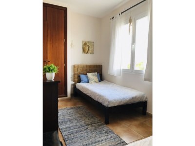 Apartment Simona Penthouse Apartment - Features photo 11